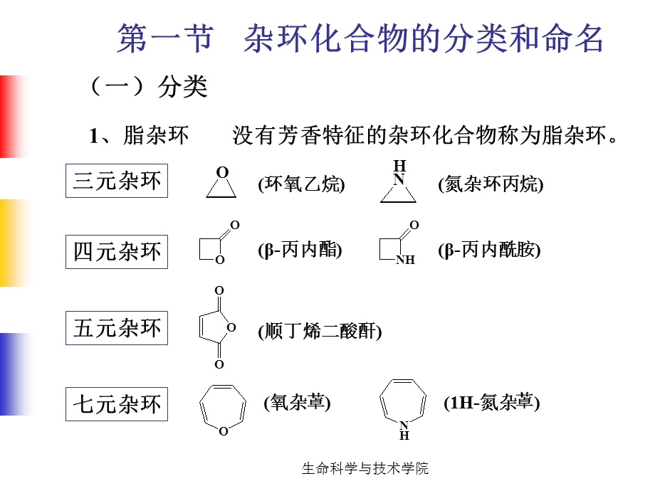 第十一杂环化合物.ppt_第3页