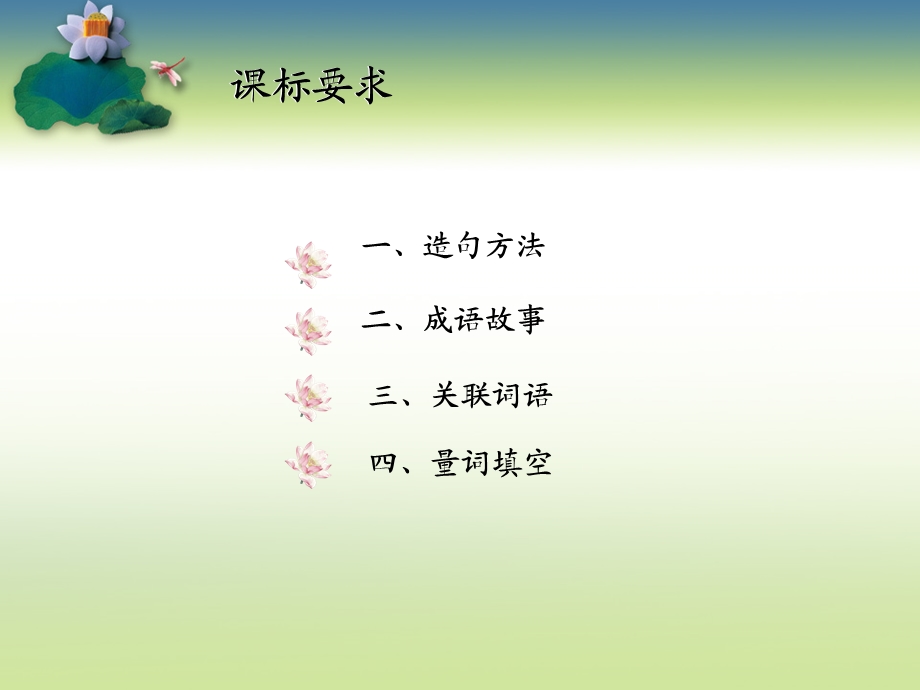 小学生组词造句的学习.ppt_第2页