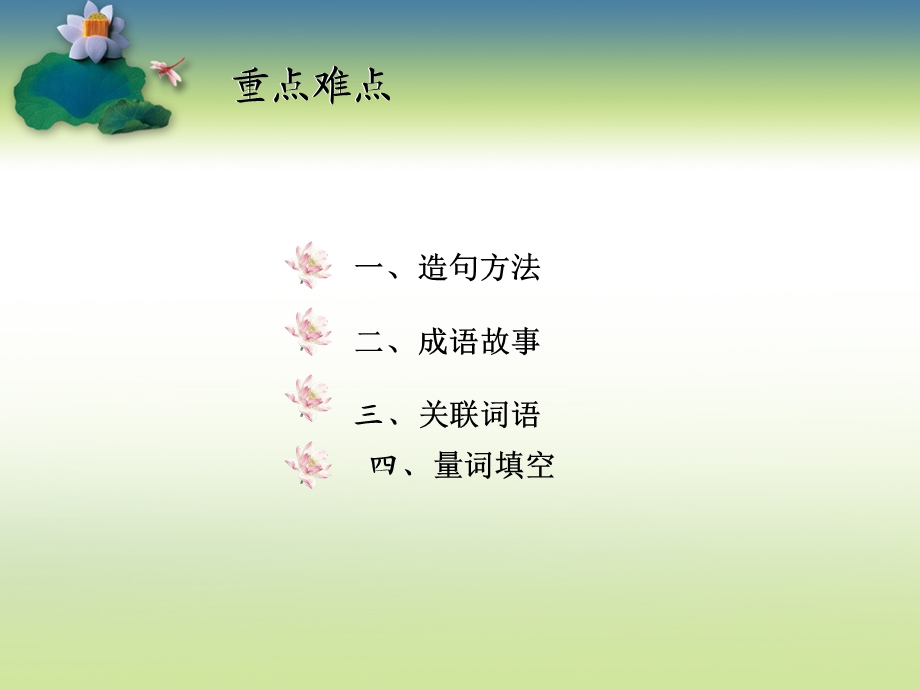 小学生组词造句的学习.ppt_第3页