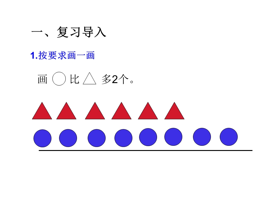 二年级上册求比一个数多(少)几的数的应用题.ppt_第2页