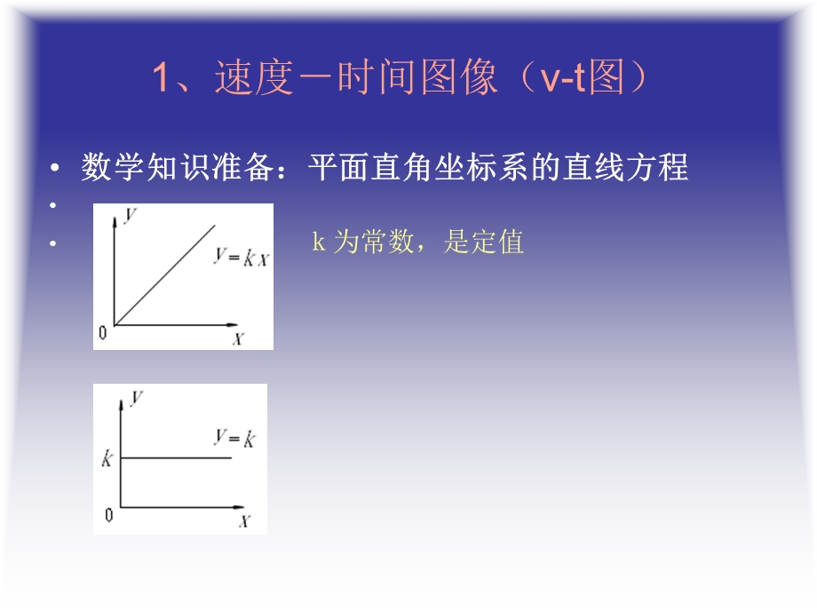 初中物理速度图像及计算.ppt_第2页