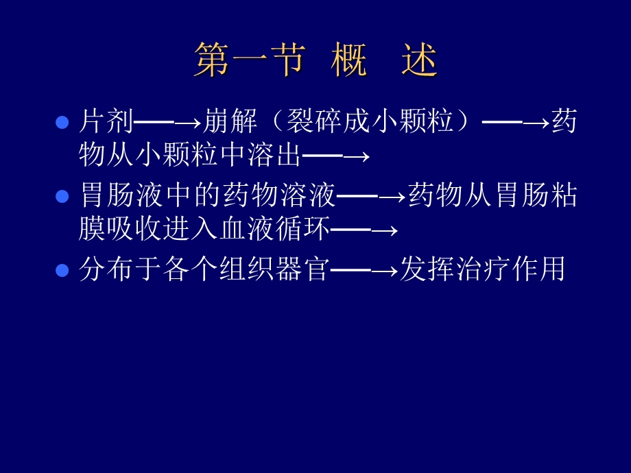 第四部分固体制剂.ppt_第2页