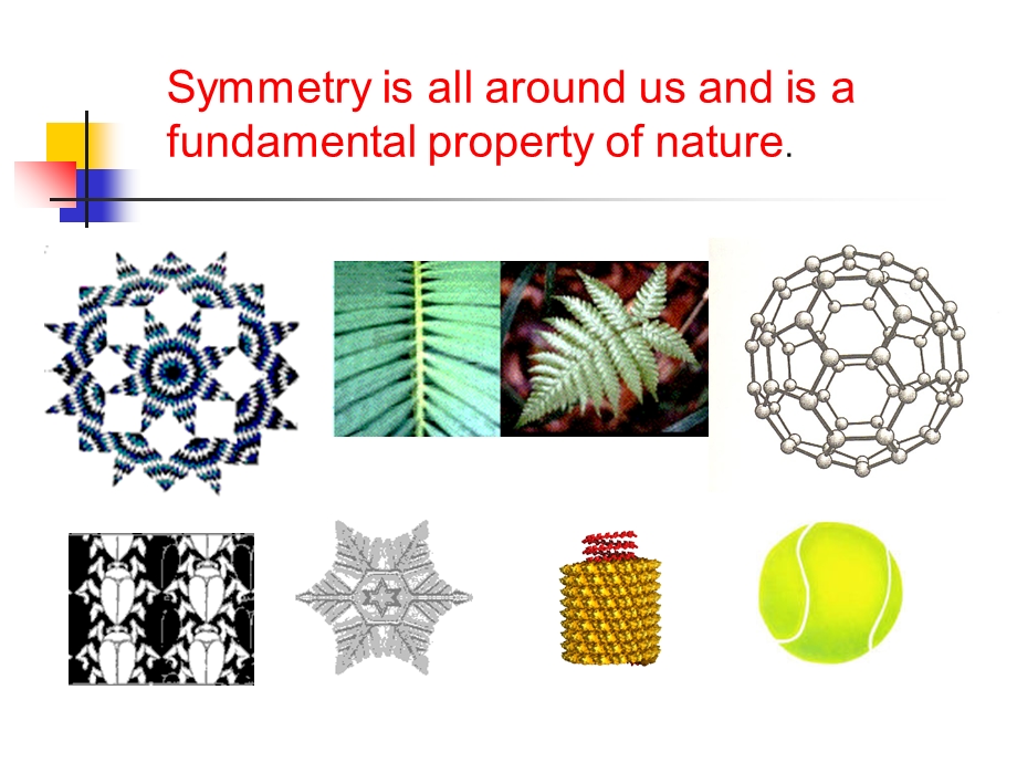 分子对称性与群论初步.ppt_第3页