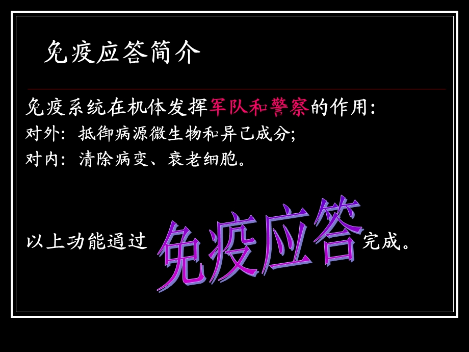 细胞免疫ppt课件.ppt_第3页