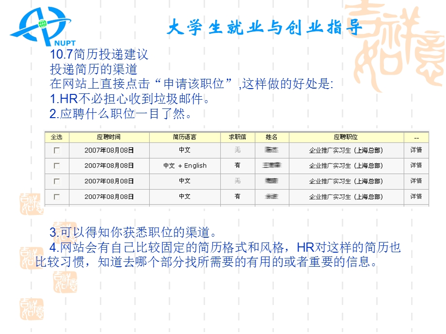 大学生就业与创业指导(PPT).ppt_第3页