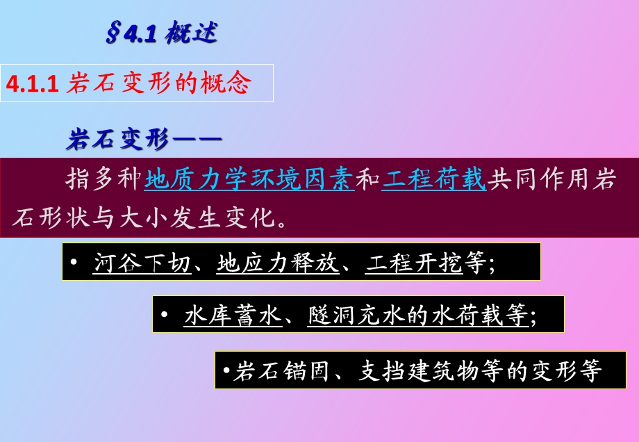 岩石力学课程.ppt_第3页