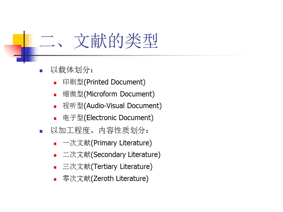 医学文献检索与利用.ppt_第3页