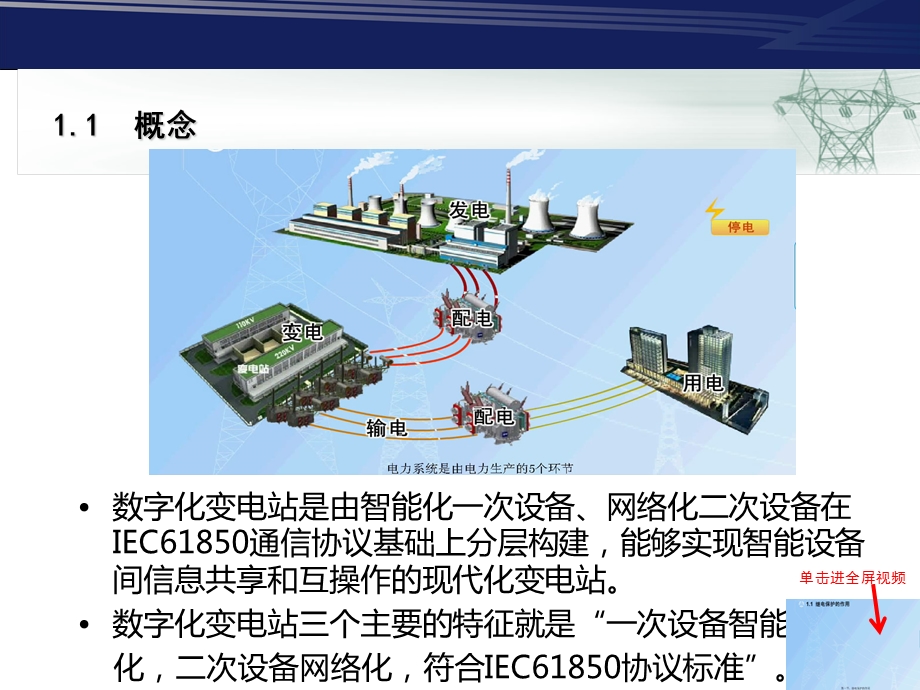 南供杨丁数字化变电站简介.ppt_第3页