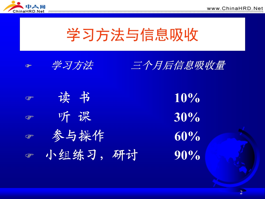 员工培训管理PPT培训课件.ppt_第2页