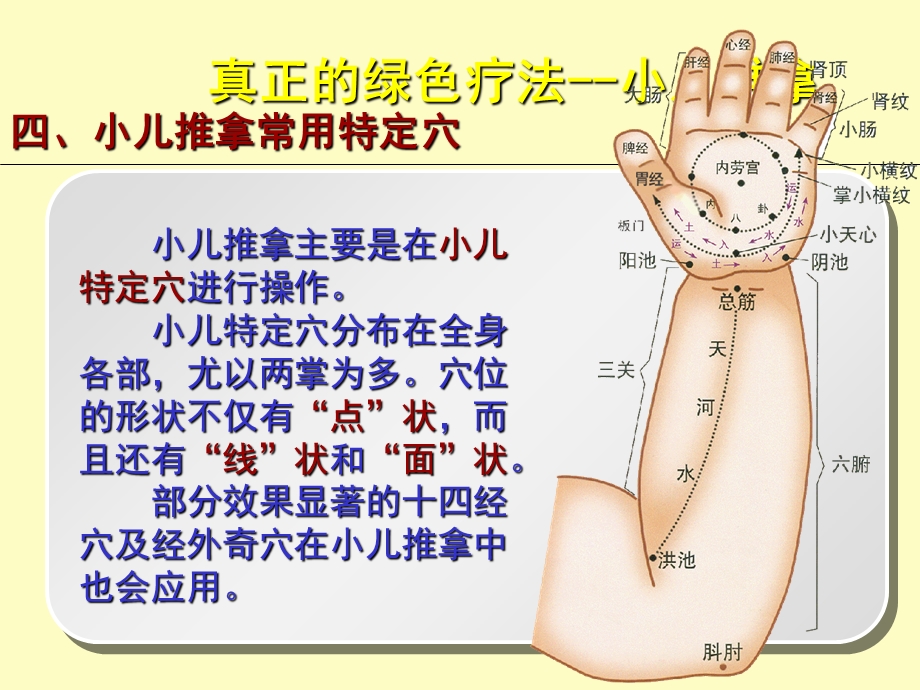 小儿推拿特定穴第三讲.ppt_第3页