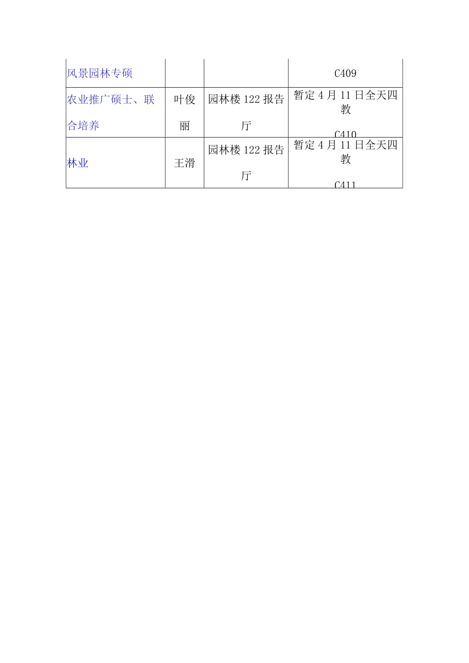 笔试4月9日上午900-1130笔试前进行20分钟左右心理测评.docx_第2页