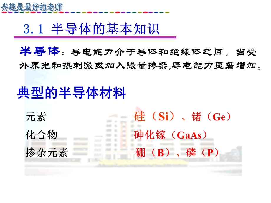 二极管及其基本电路.ppt_第2页