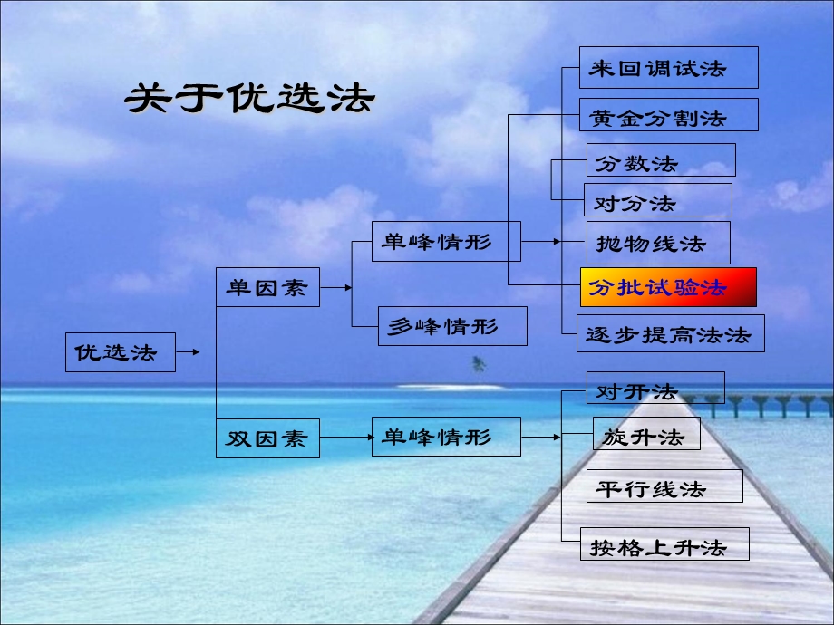 优选法之分批试验法.ppt_第2页