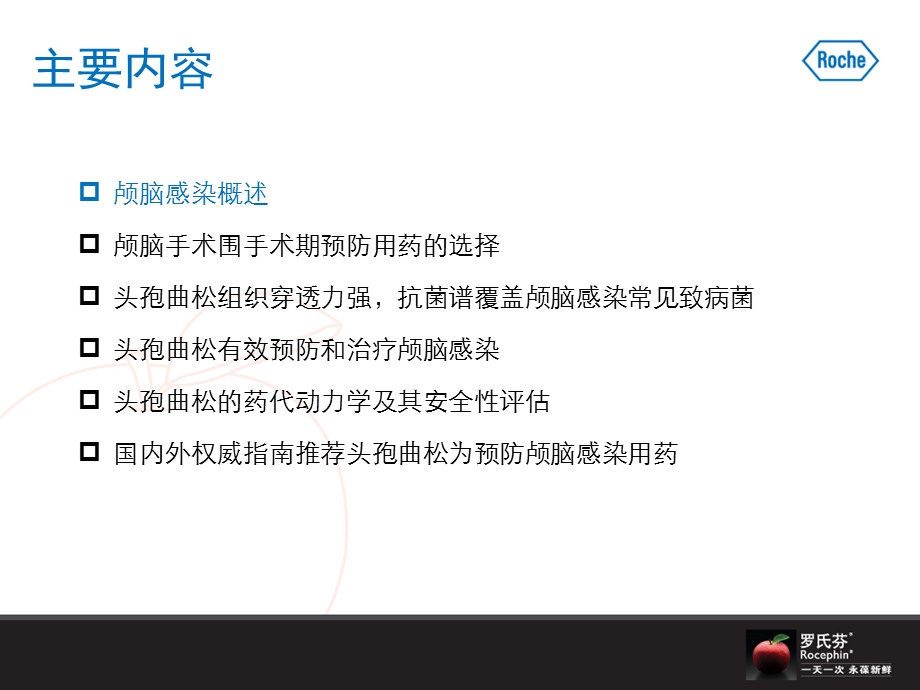 罗氏芬颅脑.ppt_第2页