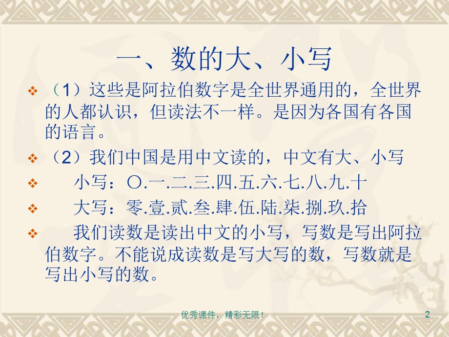 小学数学知识讲座.ppt_第2页