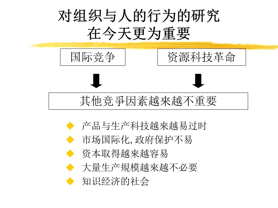 员工激励管理团队和企业文化.ppt_第2页