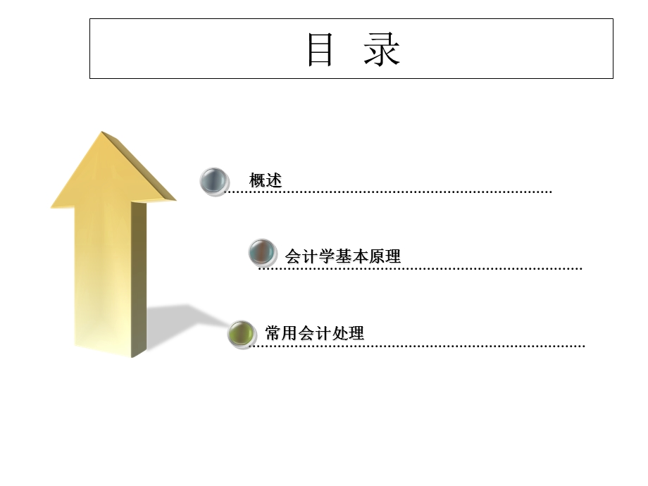 小企业常用会计处理小企业会计准则.ppt_第2页