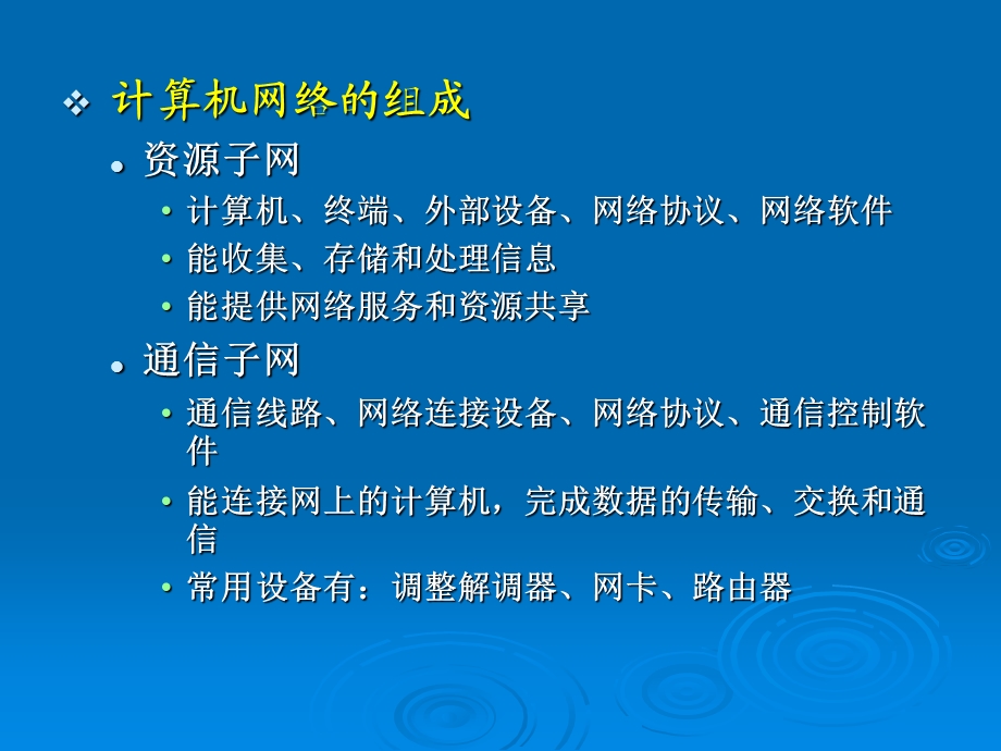 因特网的简单使.PPT_第3页