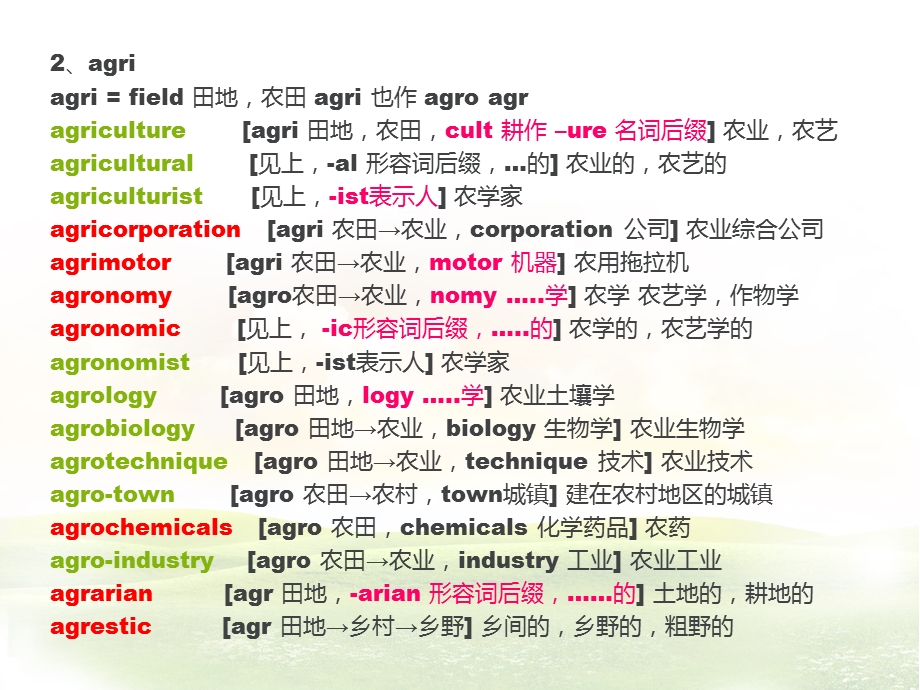 常见英语词根词缀.ppt_第3页