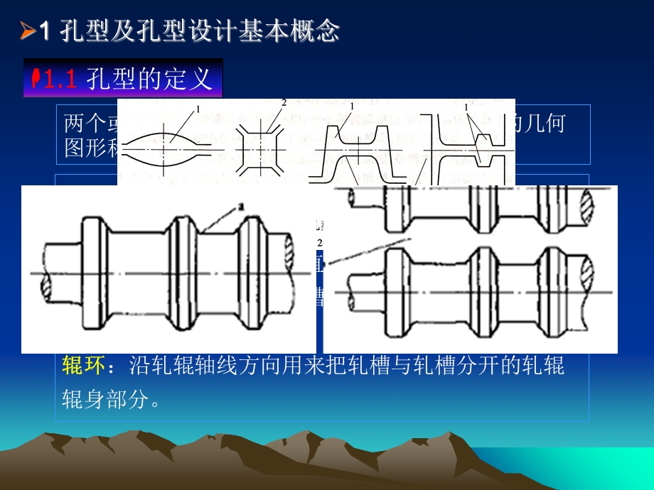 孔型设计基本知识.ppt_第3页