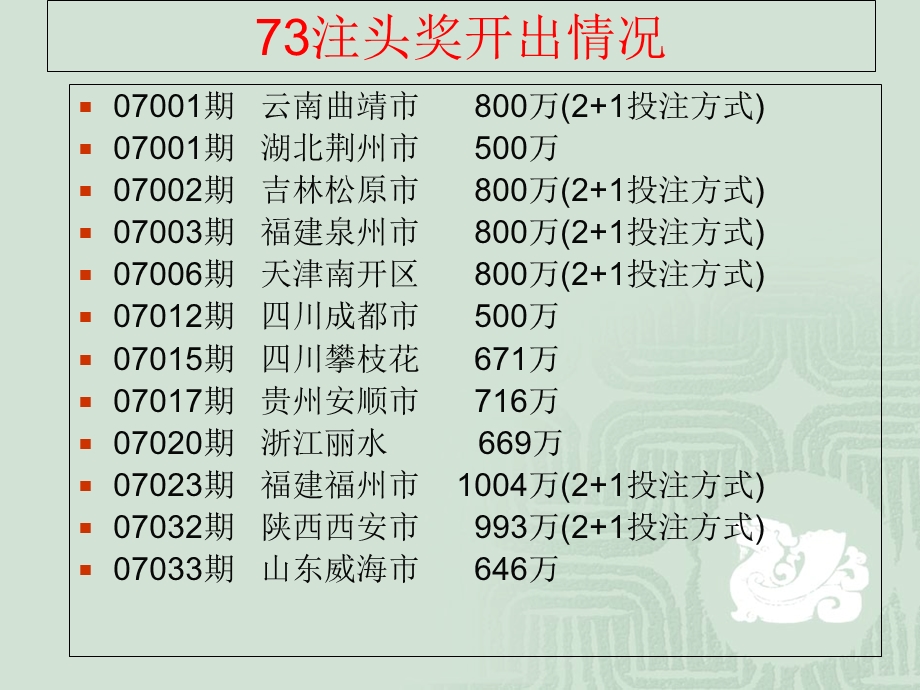 大乐透中奖宝典.ppt_第2页