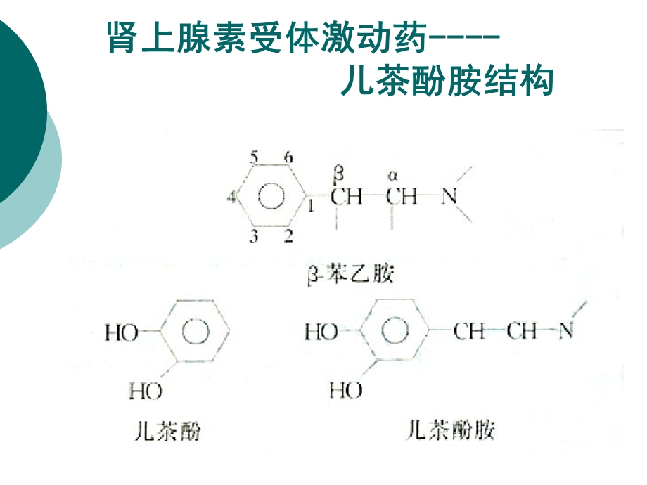 拟抗肾上腺素药(陈少雅人卫7版).ppt_第1页