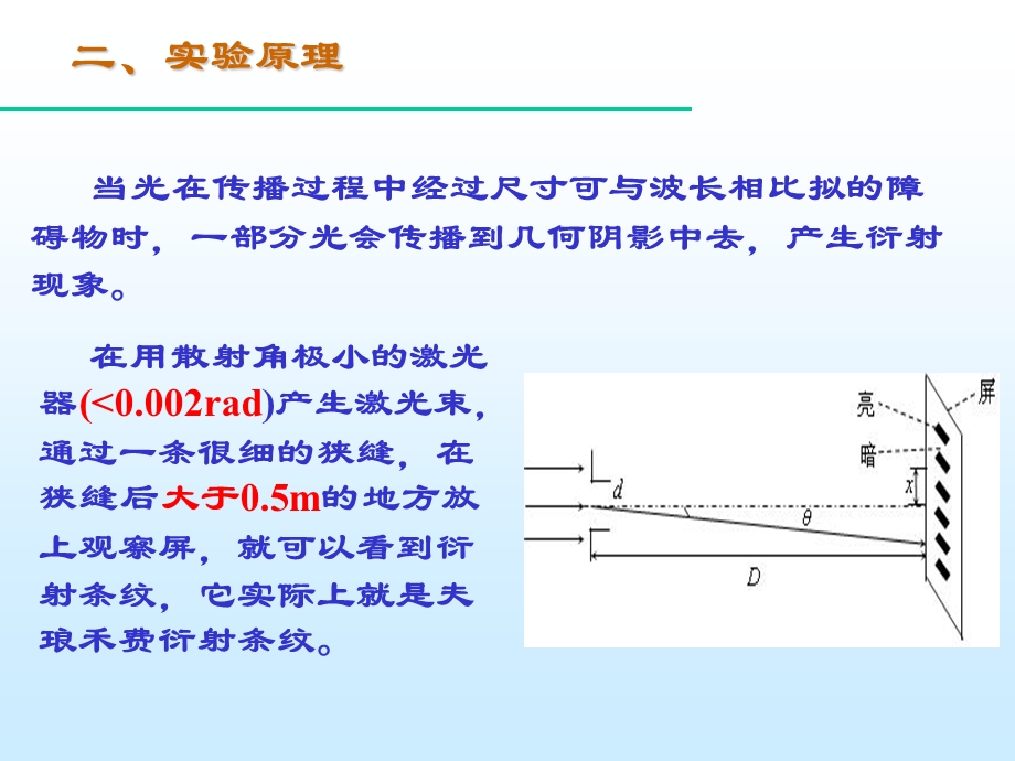 单缝衍射光强分布研究.ppt_第3页