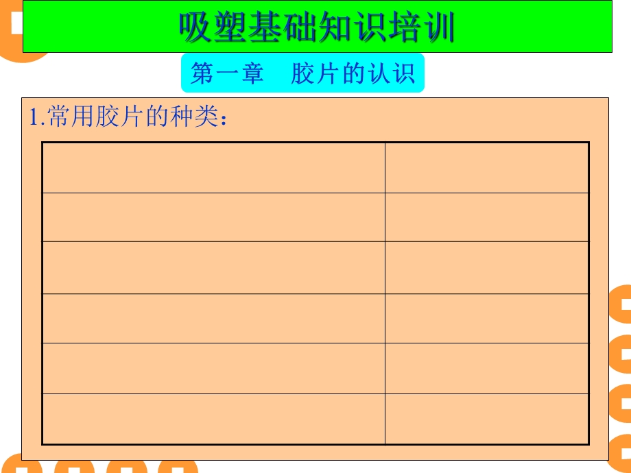 吸塑基础知识培训.ppt_第3页