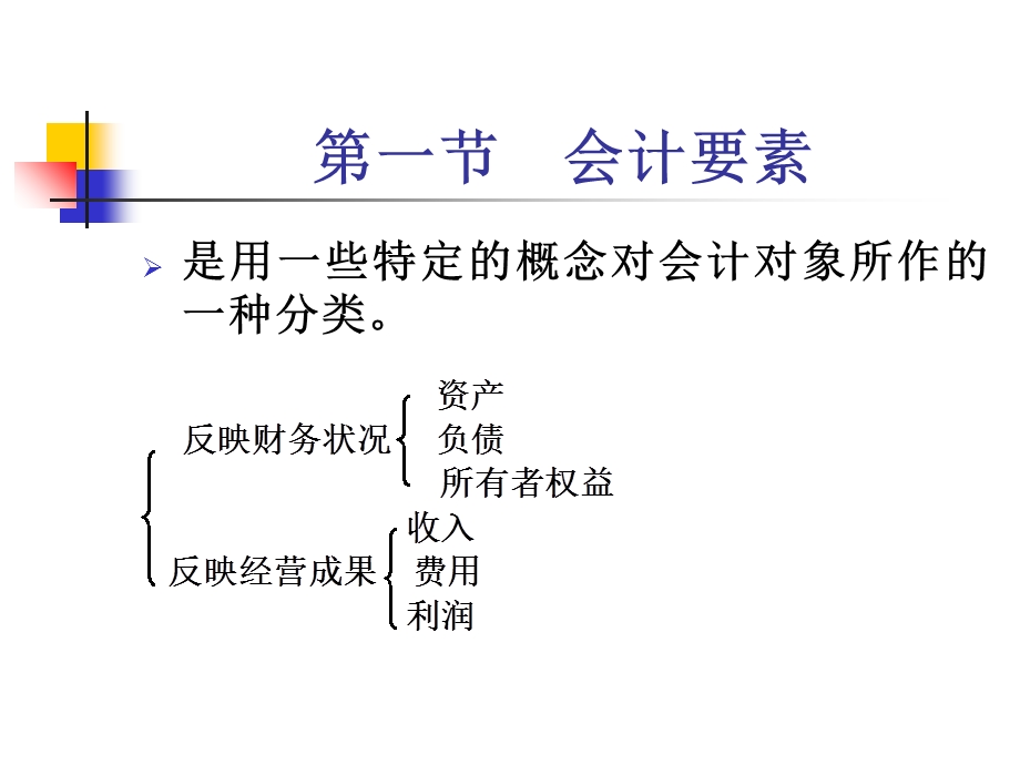 帐户与复式记帐基本原理.ppt_第2页