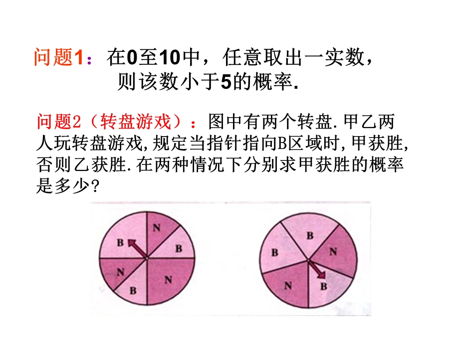 几何概型(优质课).ppt_第3页