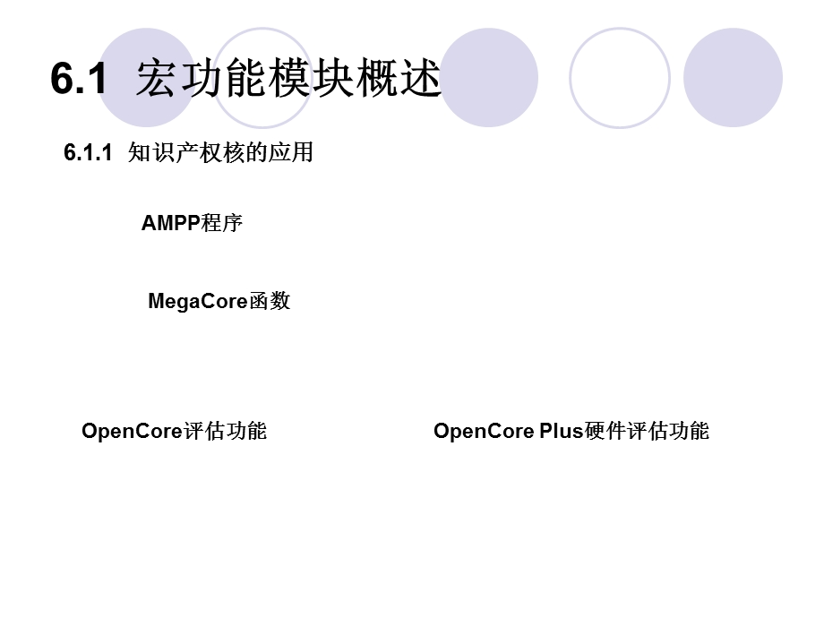 宏功能模块与IP应用.ppt_第2页