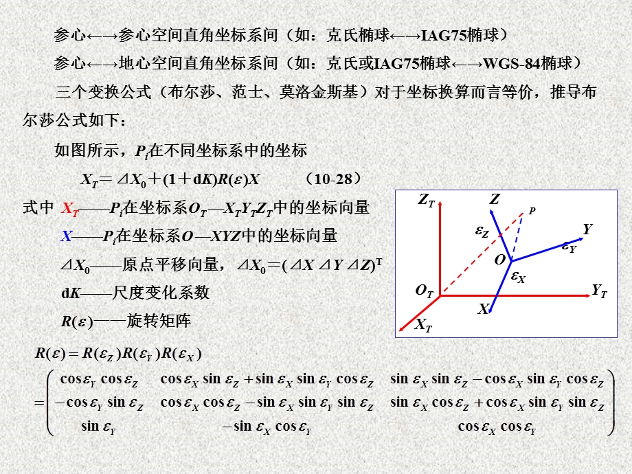 坐标系之间的换算.ppt_第3页