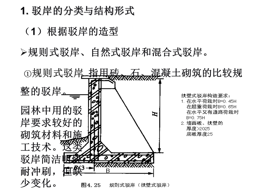 园林工程4-2驳岸.ppt_第3页