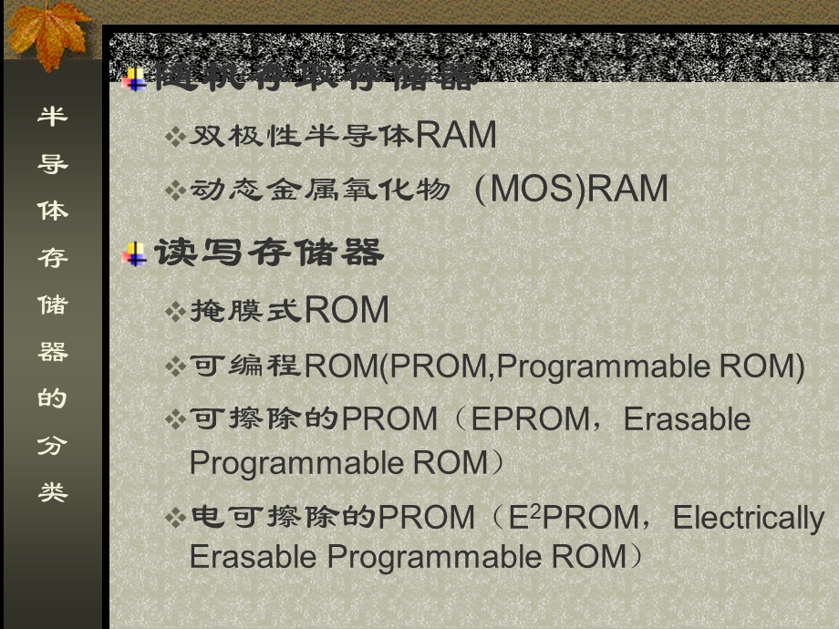 存储系统及半导体存储器.ppt_第3页