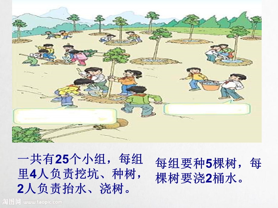 小学数学乘法交换律和结合律ppt课件.ppt_第3页