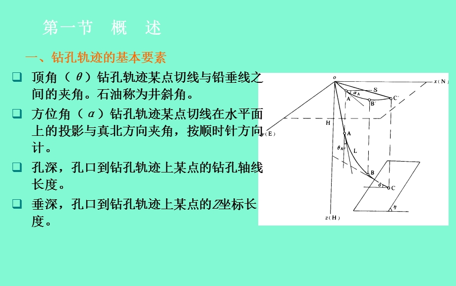 岩土钻掘工程学第八章.ppt_第3页