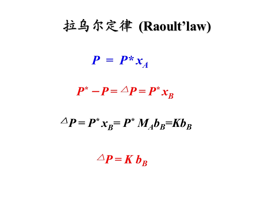 医用基础化学1-6章知识点串讲.ppt_第3页