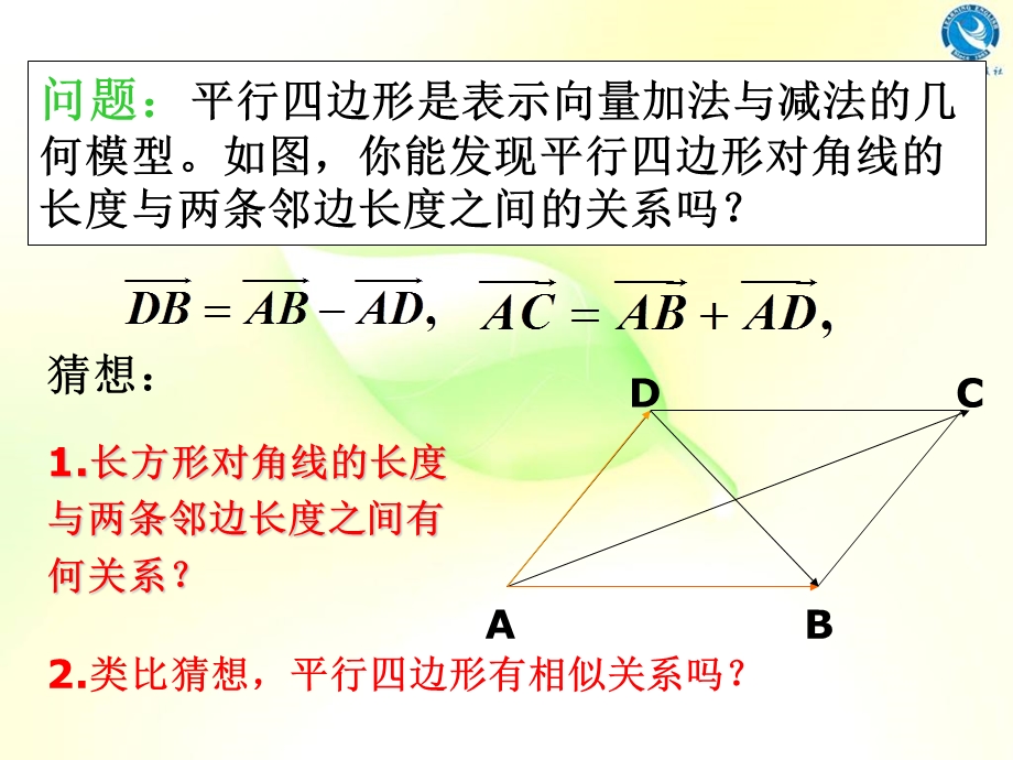 平面几何中的向量方法.ppt_第3页