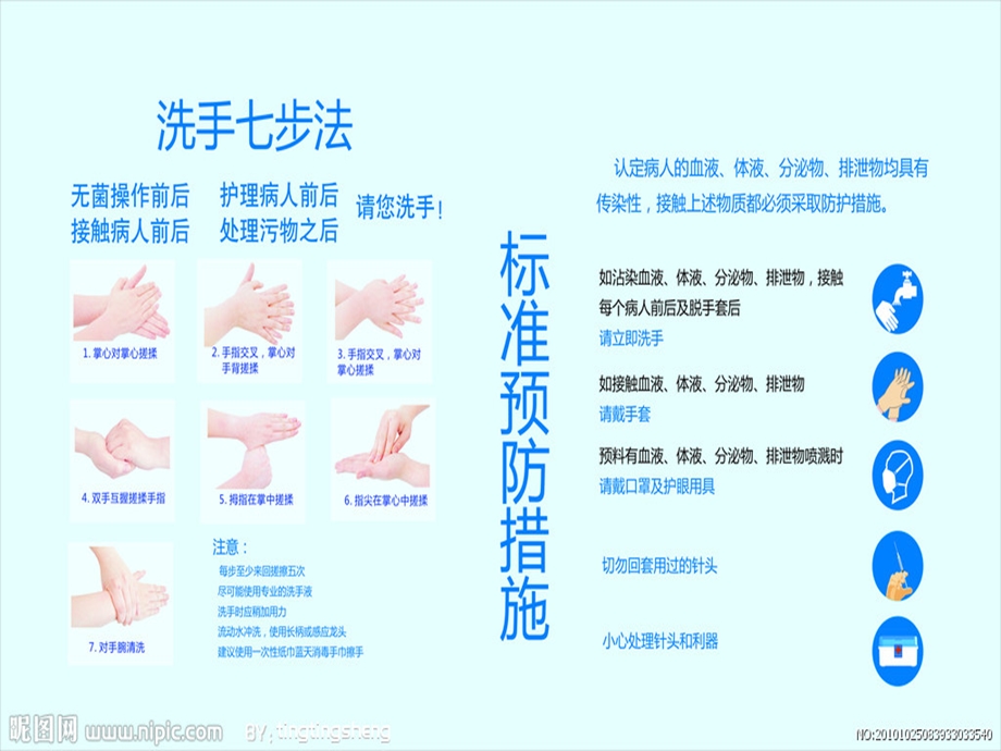 做的洗手节ppt.ppt_第3页