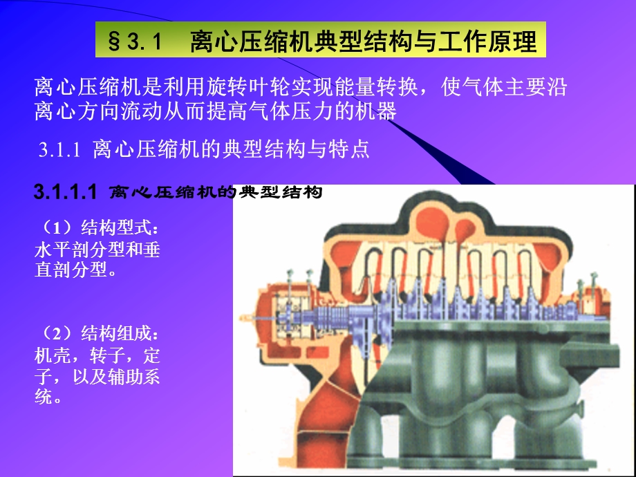 离心压缩机.ppt_第3页