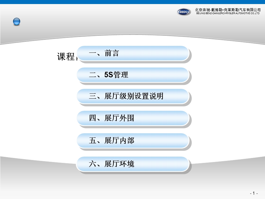 展厅硬件设施维护和管理培训.ppt_第2页