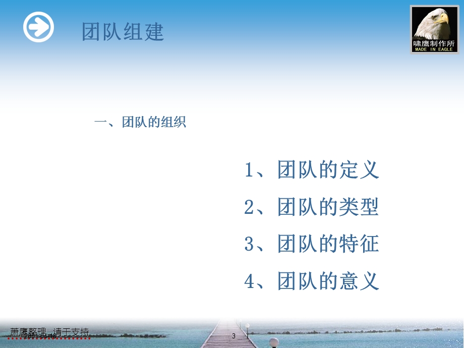 员工培训-团队精神篇.ppt_第3页