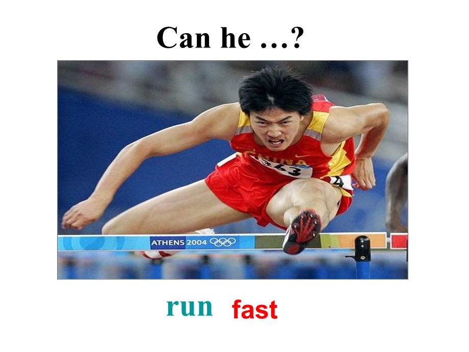 小学英语五年级He-ran-very-fast-课件.ppt_第2页