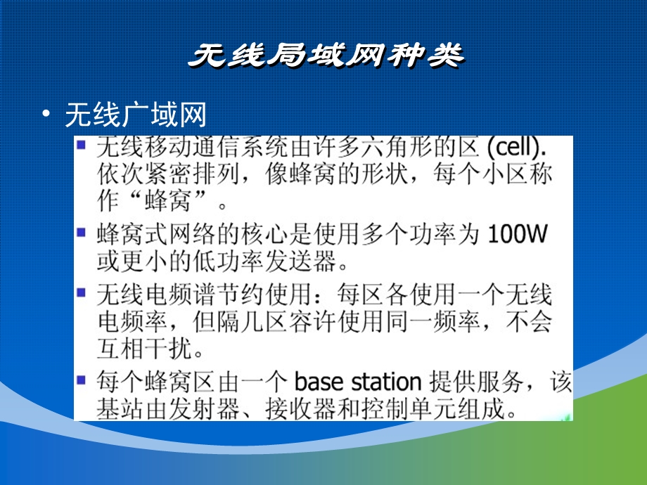 无线局域网概述.ppt_第3页