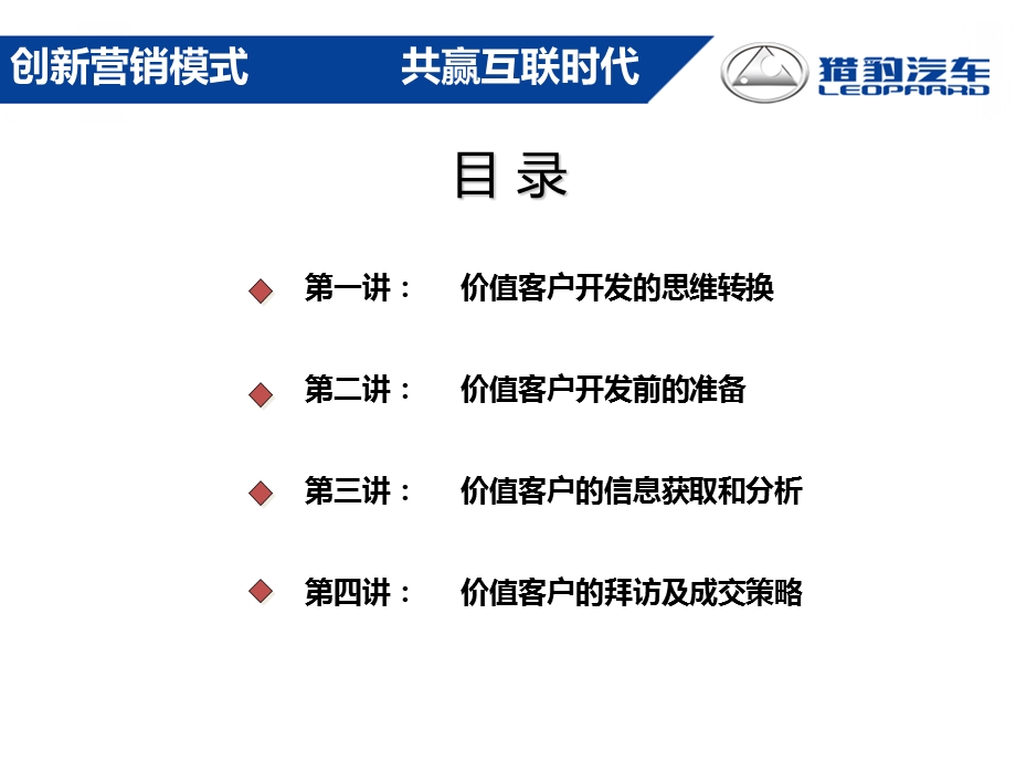 客户开发流程及要点.ppt_第3页