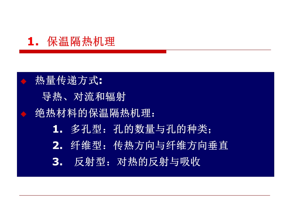 保温隔热材料和隔声材料.ppt_第3页