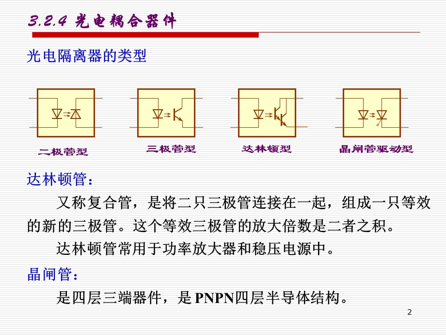 光电检测器件及应用.ppt_第2页