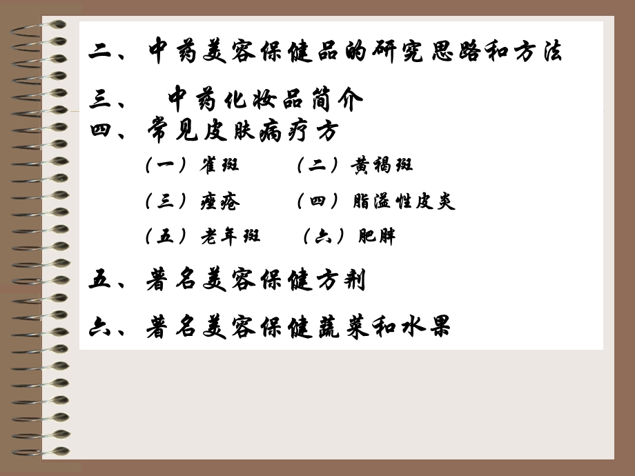 美容中药学.ppt_第2页