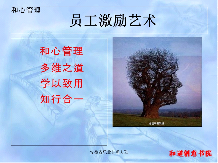 员工激励艺术.ppt_第3页