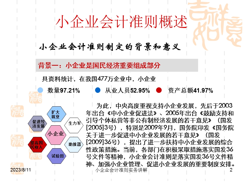 小企业会计准则讲解精装.ppt_第2页